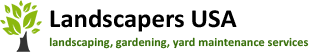 Kasson Landscapers